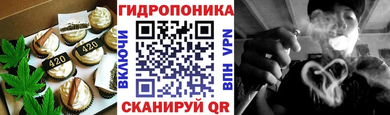 цены наркотик  omg зеркало  Печенье с ТГК конопля  Зея 