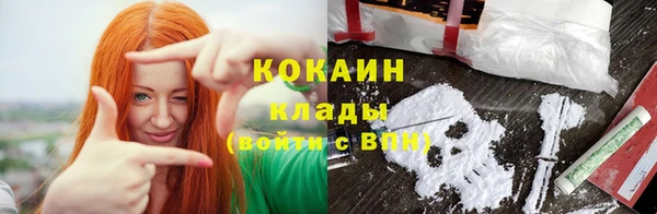 хмурый Протвино