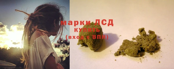 гидра Балахна