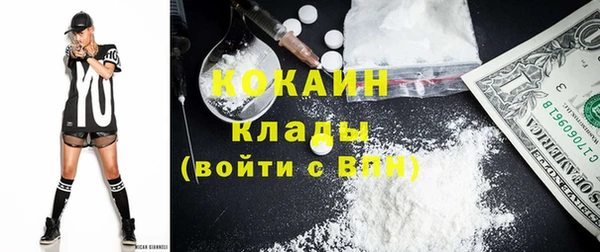гидра Балахна
