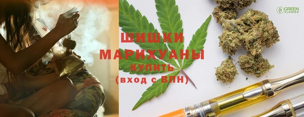гидра Балахна